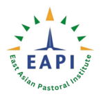 East Asian Pastoral Institute